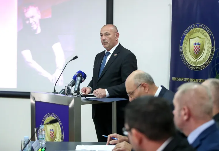 Objavljeni najnoviji podaci o braniteljima: Koliko ih ima, koliko ih radi, kakve su im plaće i mirovine ...