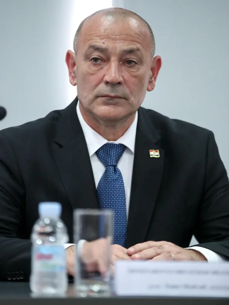 Objavljeni najnoviji podaci o braniteljima: Koliko ih ima, koliko ih radi, kakve su im plaće i mirovine ...