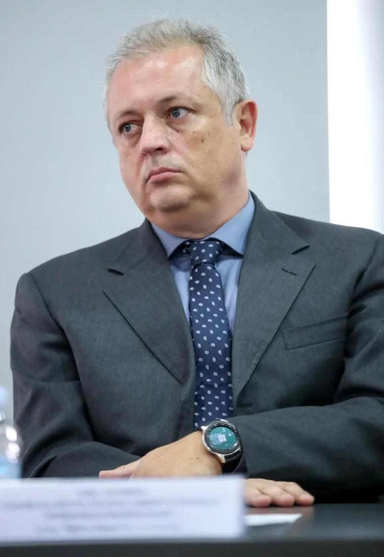 Objavljeni najnoviji podaci o braniteljima: Koliko ih ima, koliko ih radi, kakve su im plaće i mirovine ...