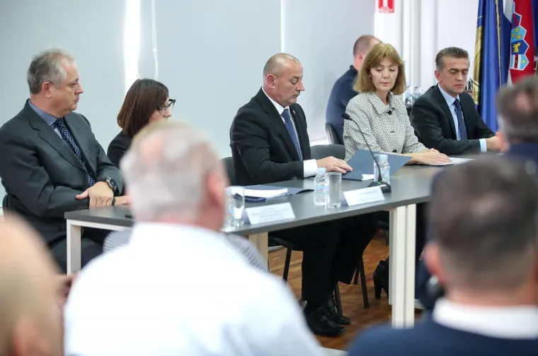 Objavljeni najnoviji podaci o braniteljima: Koliko ih ima, koliko ih radi, kakve su im plaće i mirovine ...