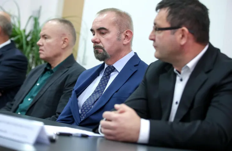 Objavljeni najnoviji podaci o braniteljima: Koliko ih ima, koliko ih radi, kakve su im plaće i mirovine ...