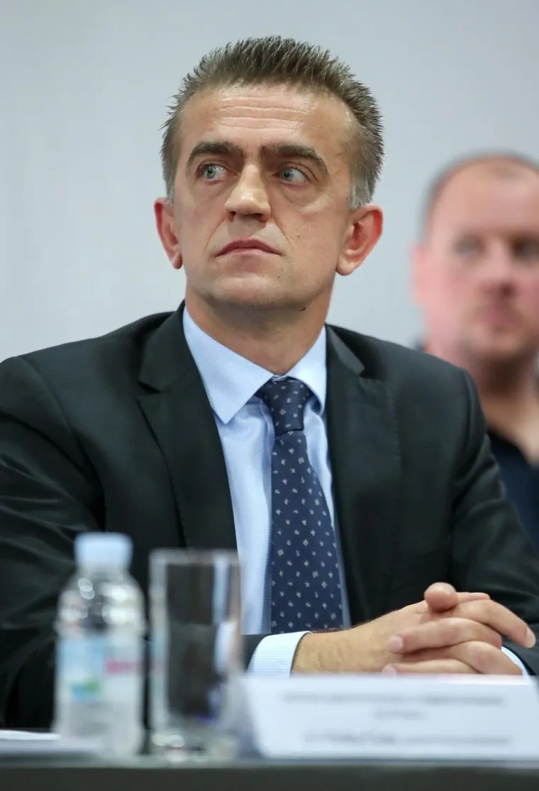 Objavljeni najnoviji podaci o braniteljima: Koliko ih ima, koliko ih radi, kakve su im plaće i mirovine ...