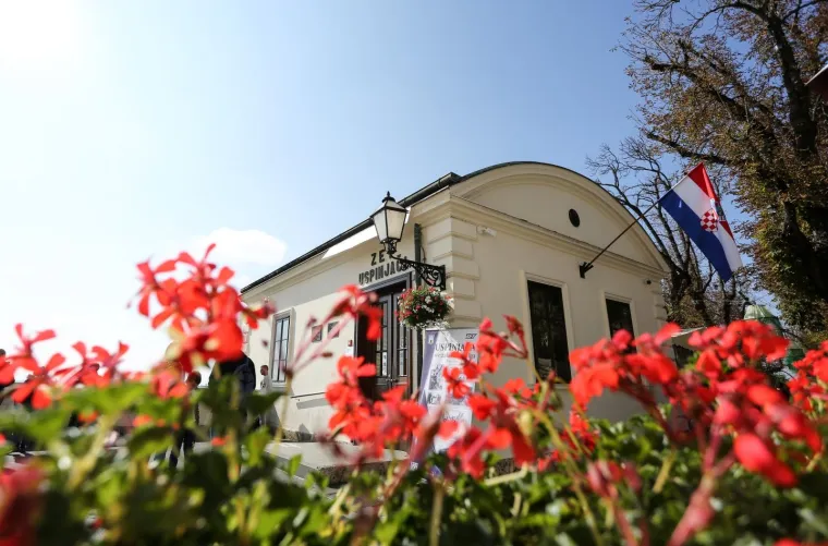 Nekad su je zvali 'zapinjača': 'Stara dama' proslavila 129. rođendan i još uvijek je po nečem posebna u cijelome svijetu