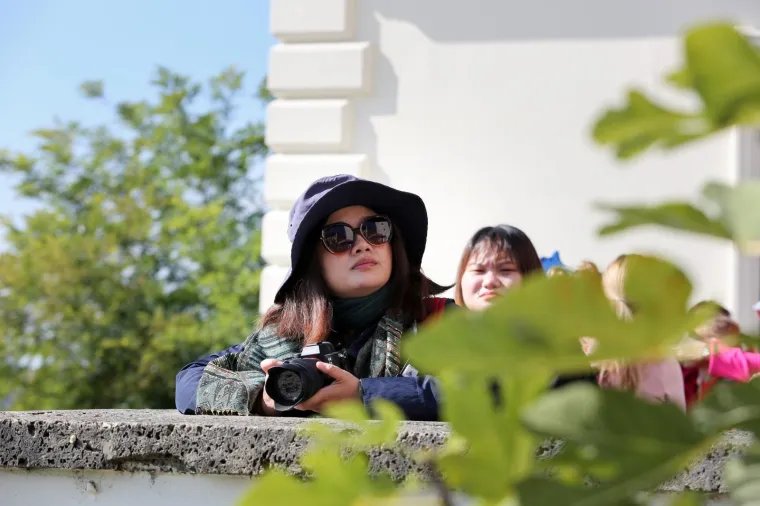 Nekad su je zvali 'zapinjača': 'Stara dama' proslavila 129. rođendan i jo&scaron; uvijek je po nečem posebna u cijelome svijetu