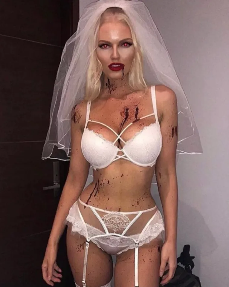 PA KAKO IM STRUK NE PUKNE? Nije ni njemu lako; treba držati takve obline