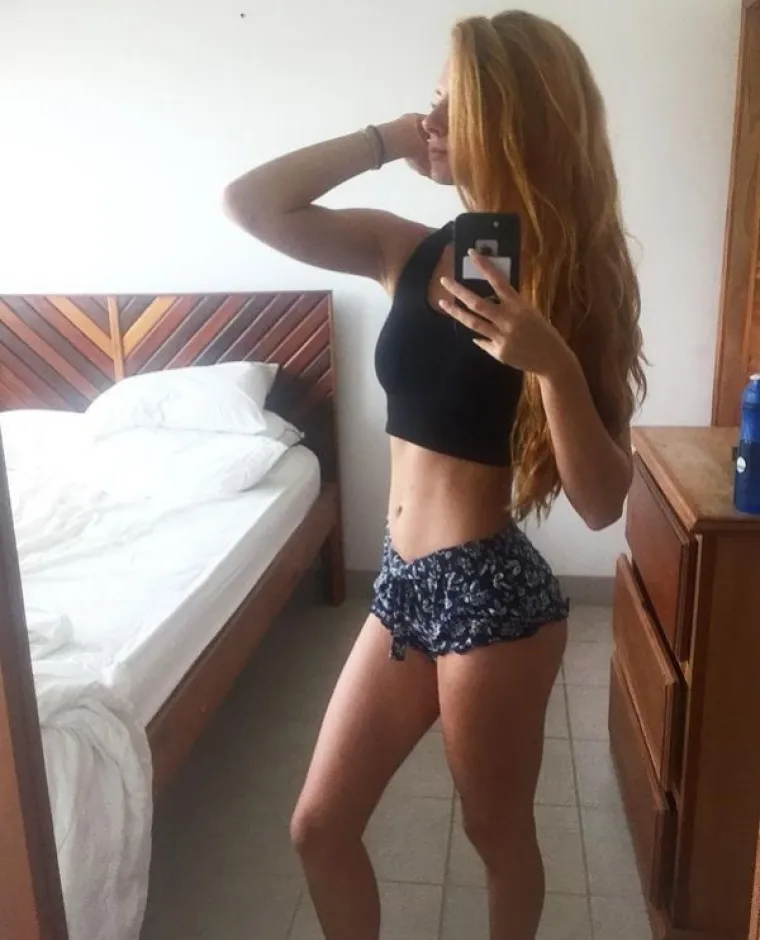 PA KAKO IM STRUK NE PUKNE? Nije ni njemu lako; treba držati takve obline