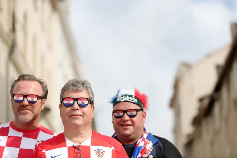 Photo: Igor Soban/PIXSELL