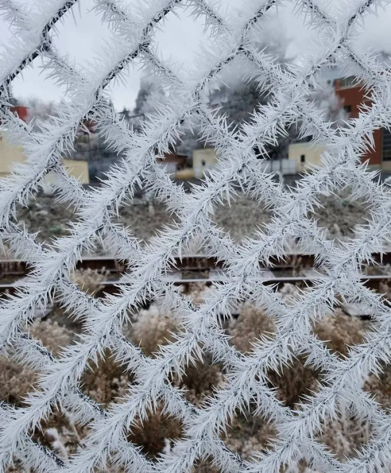 Savršenstvo u slikama: Vjerovali ili ne, ove fotografije nisu djelo Photoshopa