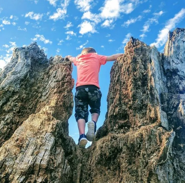 Savršenstvo u slikama: Vjerovali ili ne, ove fotografije nisu djelo Photoshopa