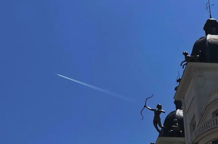 Savr&scaron;enstvo u slikama: Vjerovali ili ne, ove fotografije nisu djelo Photoshopa