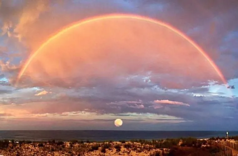 Savr&scaron;enstvo u slikama: Vjerovali ili ne, ove fotografije nisu djelo Photoshopa