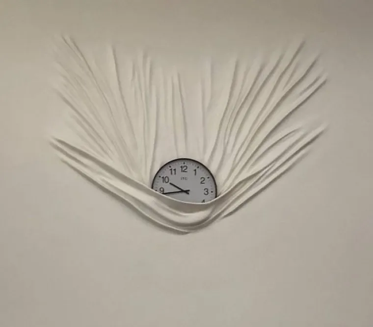 Savr&scaron;enstvo u slikama: Vjerovali ili ne, ove fotografije nisu djelo Photoshopa