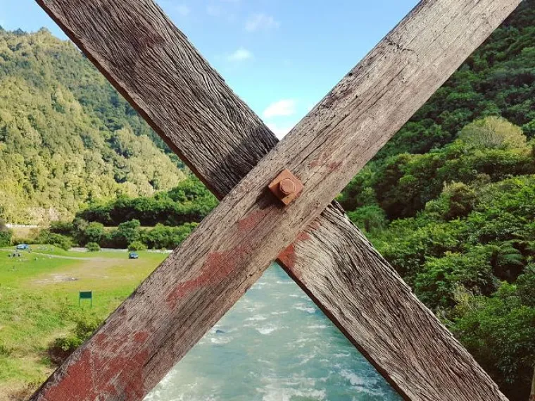 Savr&scaron;enstvo u slikama: Vjerovali ili ne, ove fotografije nisu djelo Photoshopa