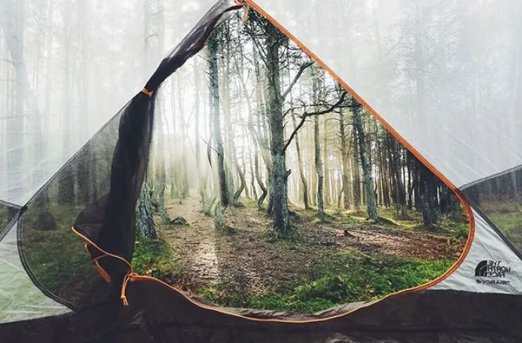 Savr&scaron;enstvo u slikama: Vjerovali ili ne, ove fotografije nisu djelo Photoshopa