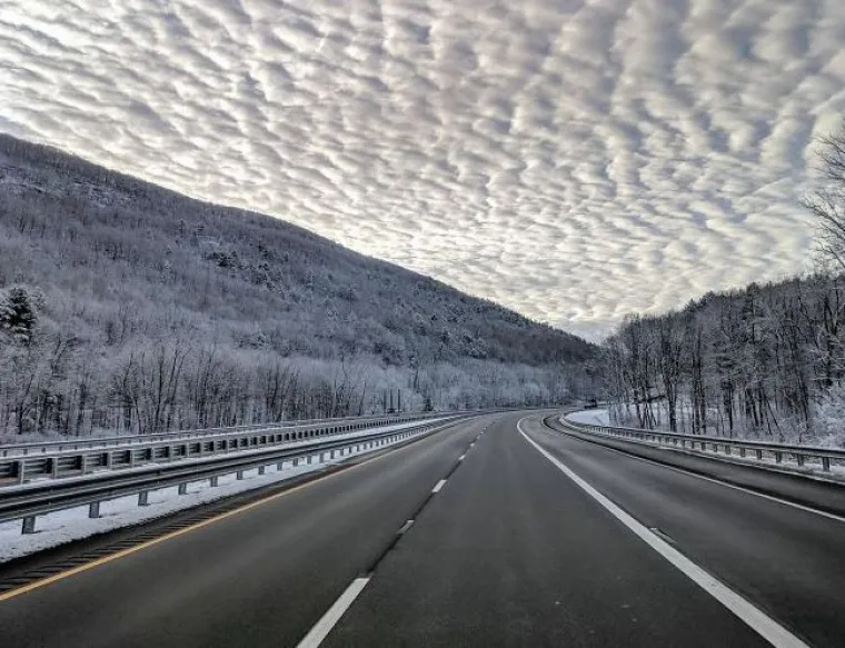 Savr&scaron;enstvo u slikama: Vjerovali ili ne, ove fotografije nisu djelo Photoshopa