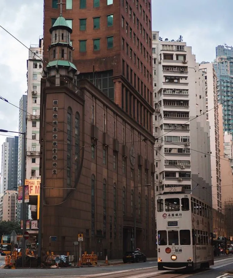 Savr&scaron;enstvo u slikama: Vjerovali ili ne, ove fotografije nisu djelo Photoshopa