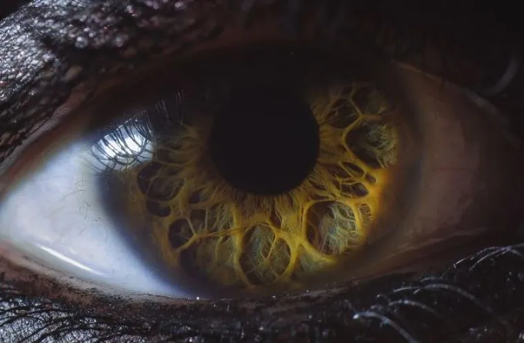 Savr&scaron;enstvo u slikama: Vjerovali ili ne, ove fotografije nisu djelo Photoshopa