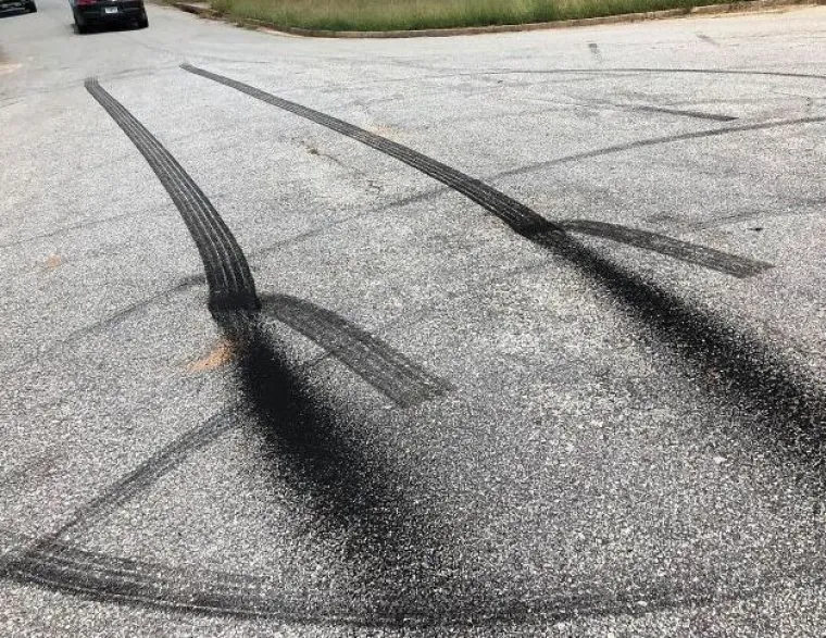 Savr&scaron;enstvo u slikama: Vjerovali ili ne, ove fotografije nisu djelo Photoshopa