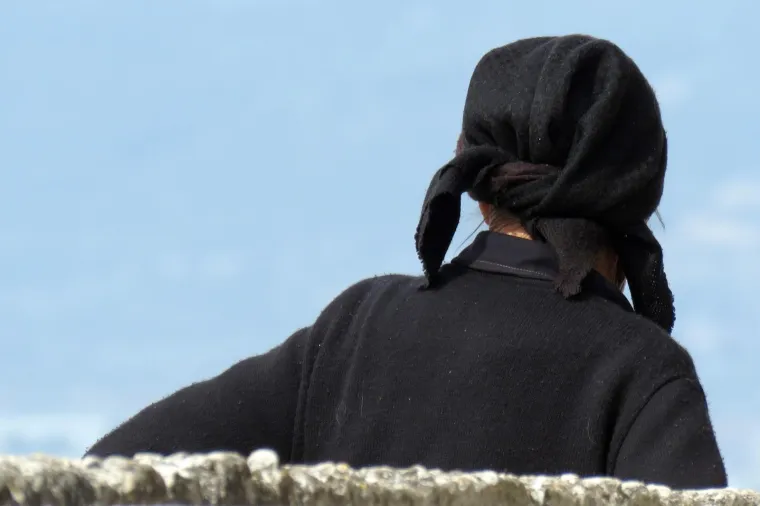 OTKRIVAMO Ovo su tipični birači HDZ-a i SDP-a!