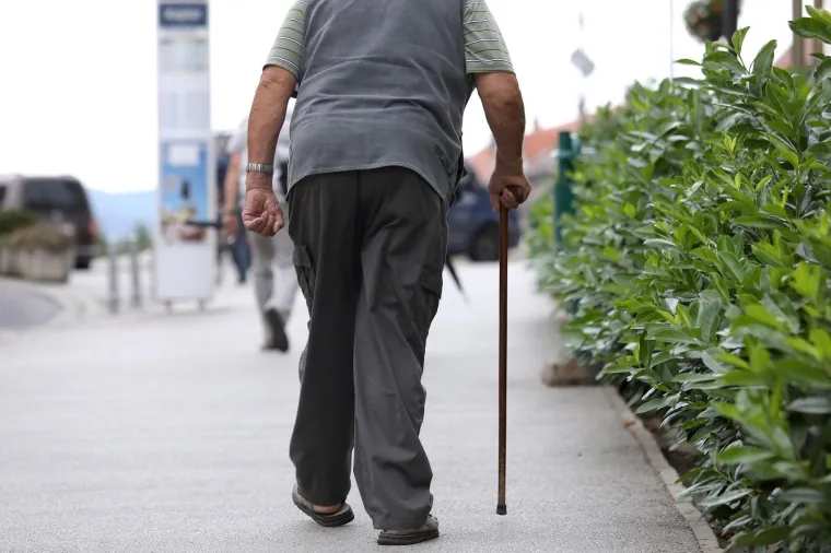 OTKRIVAMO Ovo su tipični birači HDZ-a i SDP-a!