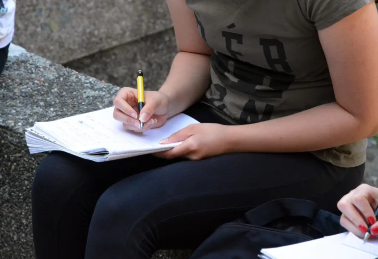 OTKRIVAMO Ovo su tipični birači HDZ-a i SDP-a!