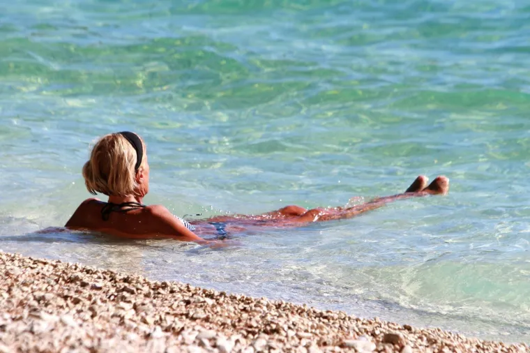 OTKRIVAMO Ovo su tipični birači HDZ-a i SDP-a!