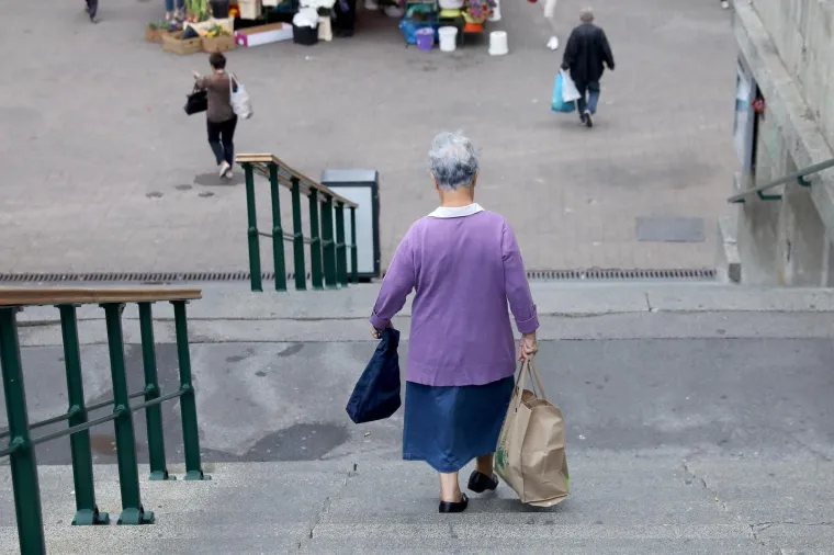 OTKRIVAMO Ovo su tipični birači HDZ-a i SDP-a!