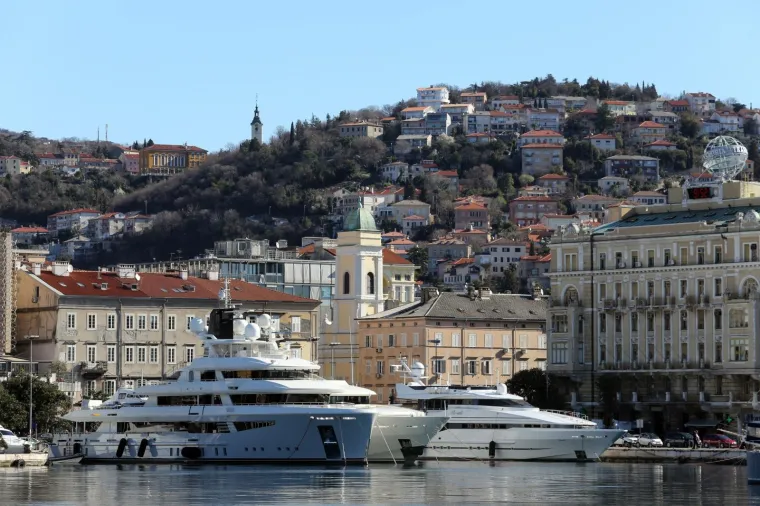 OTKRIVAMO Ovo su tipični birači HDZ-a i SDP-a!