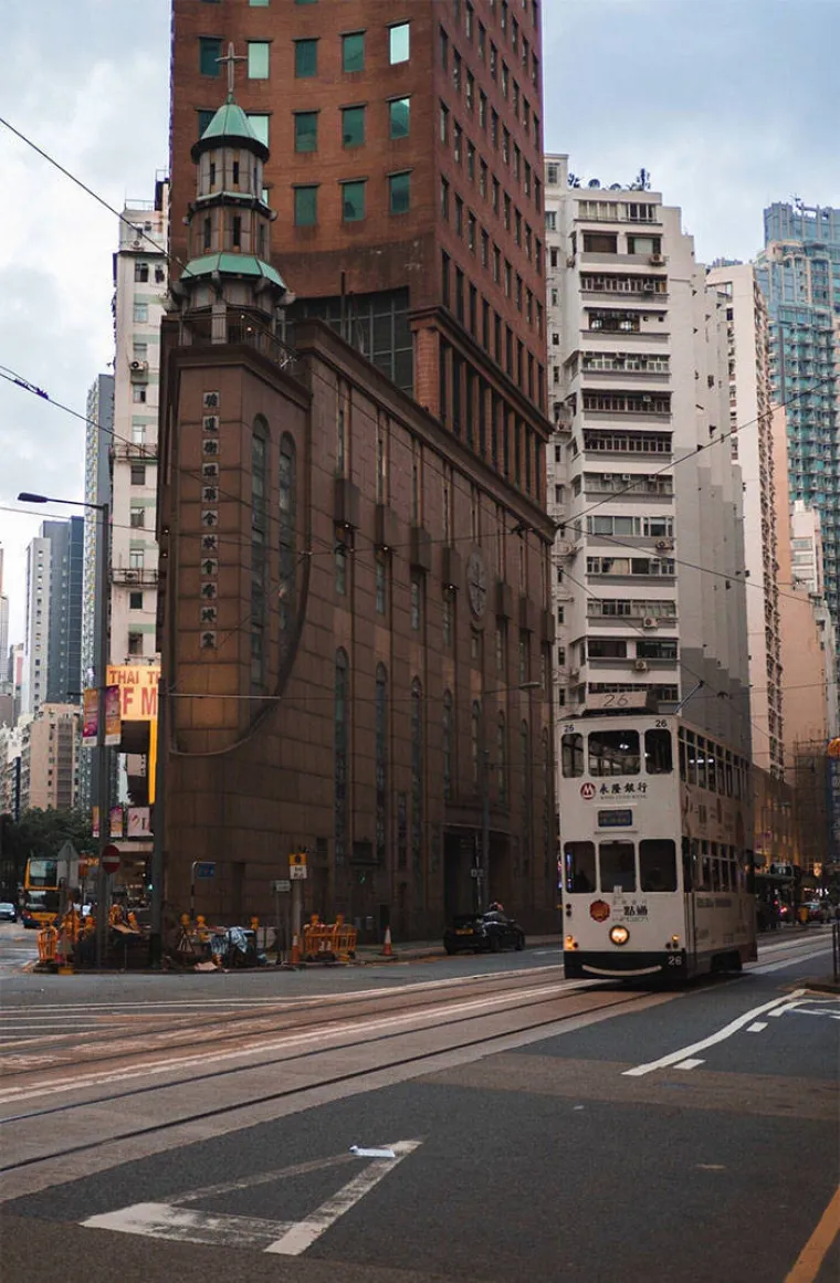 NEMOGUĆE DA OVE SLIKE NISU FOTO&Scaron;IPRANE: Nevjerojatni kadrovi koji se snime jednom u životu