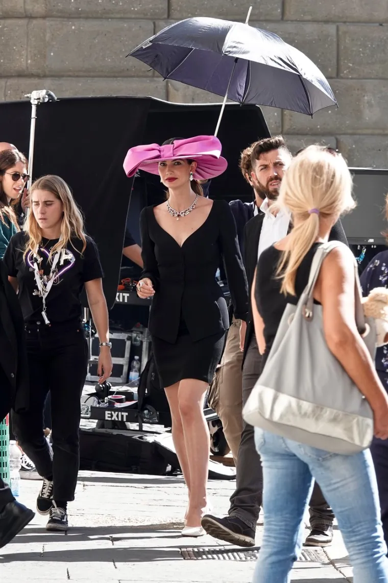 Foto: Profimedia