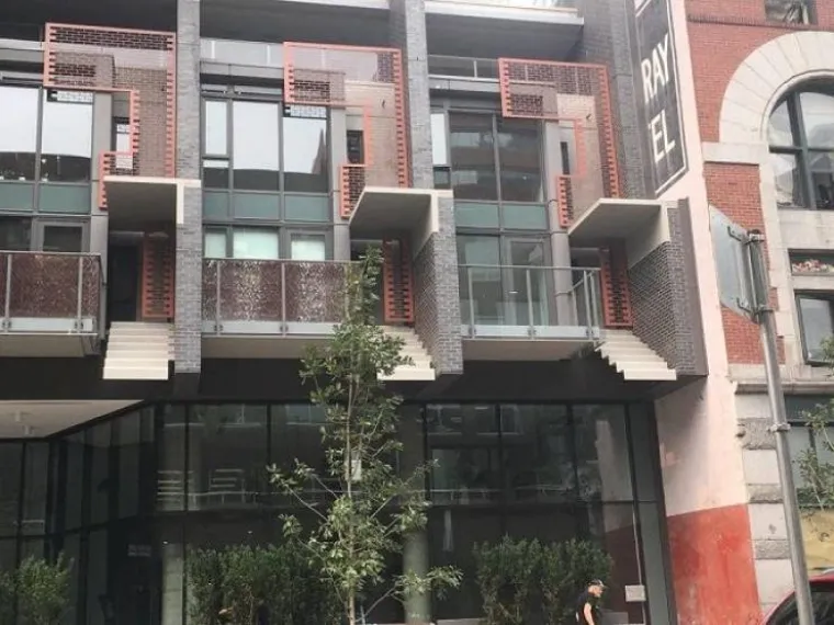 NEKE STVARI JE BOLJE NE PITATI:  Svaka slika ima priču, ali nismo sigurno da želimo znati koje njihove