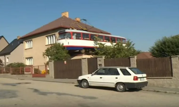 NEKE STVARI JE BOLJE NE PITATI:  Svaka slika ima priču, ali nismo sigurno da želimo znati koje njihove