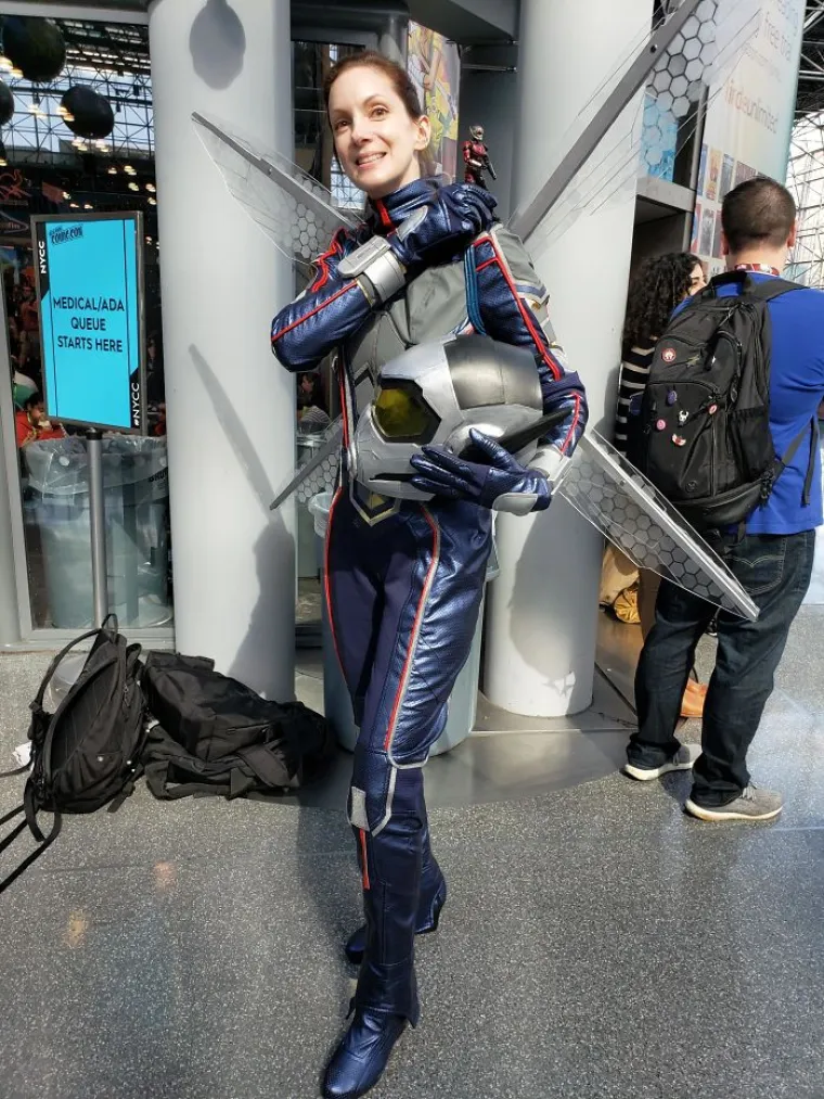 MOŽETE LI IH SVE PREPOZNATI? Stvarno su si dali truda i kostimi su im kao iz Hollywooda