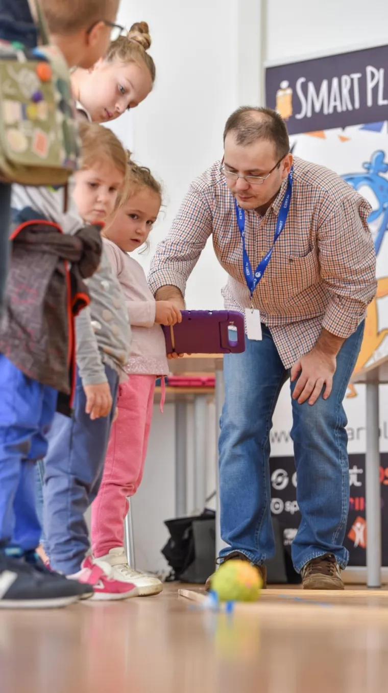 Najveći sajam inovacija predstavio brojne gadgete i tehnolo&scaron;ke izume