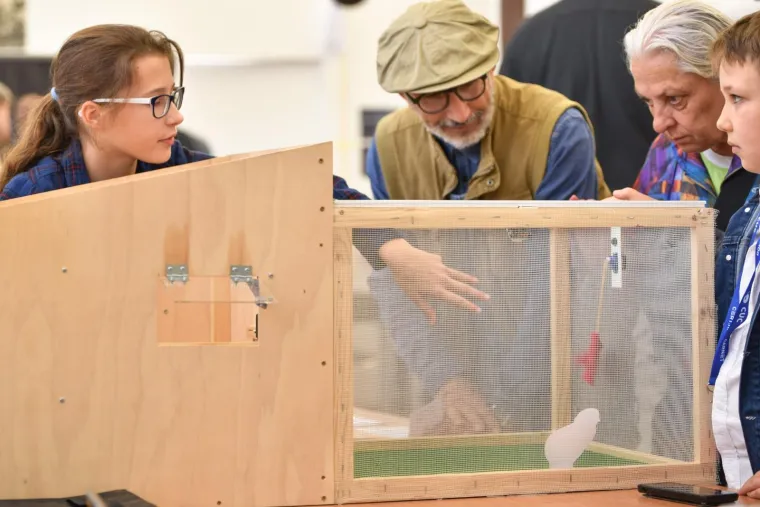 Najveći sajam inovacija predstavio brojne gadgete i tehnolo&scaron;ke izume