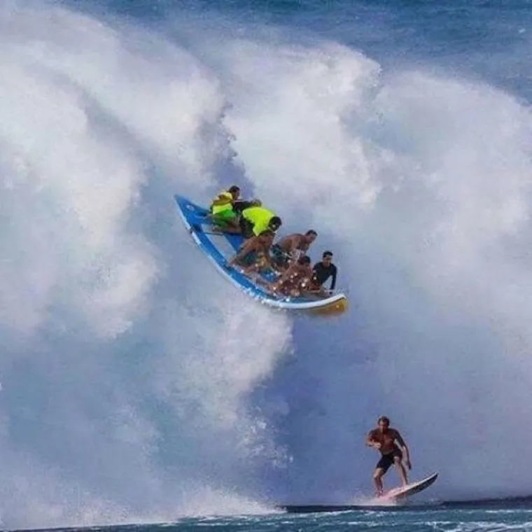 IMALI SU NAJGORI DAN U ŽIVOTU: Postao je jo&scaron; gori kada su saznali da je sve zavr&scaron;ilo na internetu