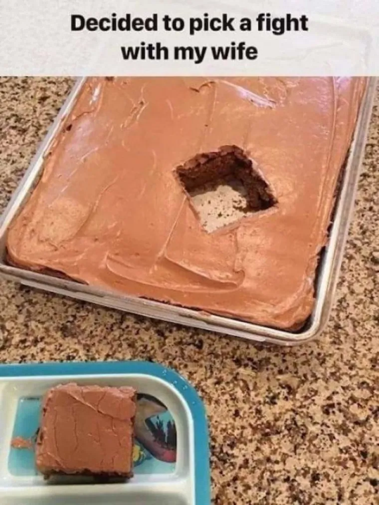 IMALI SU NAJGORI DAN U ŽIVOTU: Postao je jo&scaron; gori kada su saznali da je sve zavr&scaron;ilo na internetu