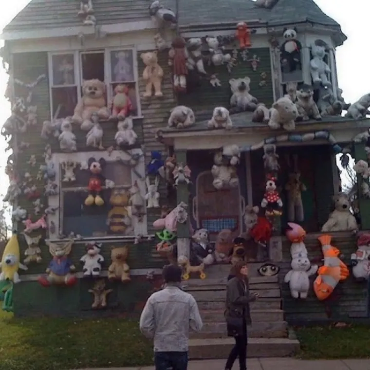 IMALI SU NAJGORI DAN U ŽIVOTU: Postao je jo&scaron; gori kada su saznali da je sve zavr&scaron;ilo na internetu