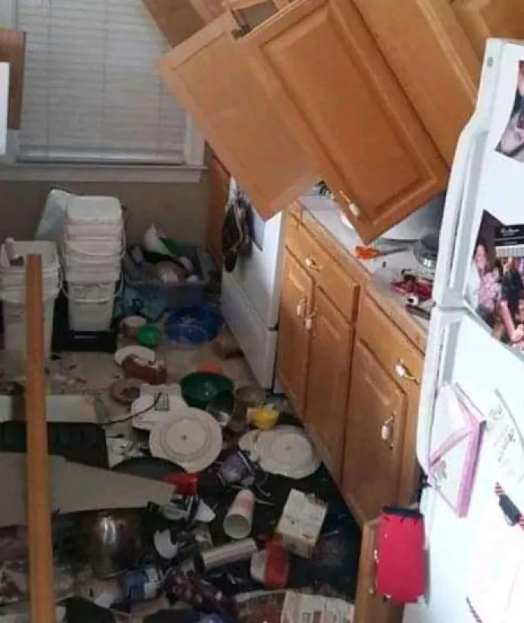 Nitko ne zna za&scaron;to postoje, ali ovo su najgadljivije i najbizarnije stvari koje ćete danas vidjeti