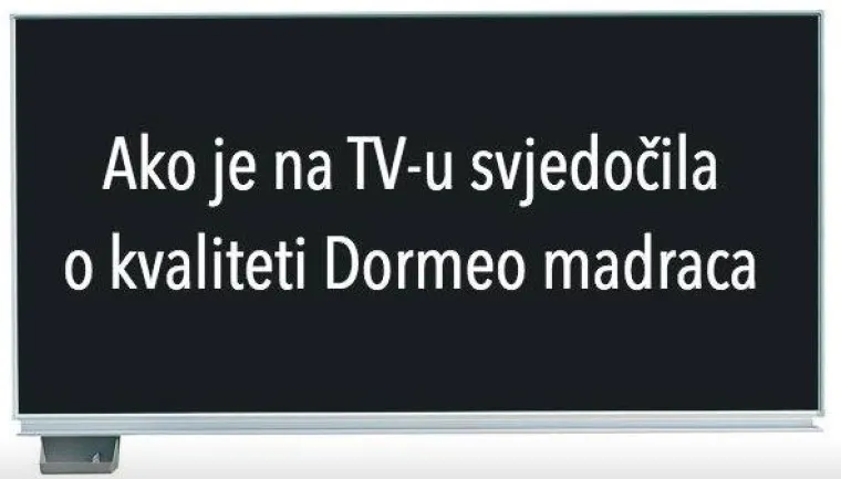 'Ako joj je Thompson ringtone': ''Razlozi za prekid'' stranica je koja će vam uljepšati dan