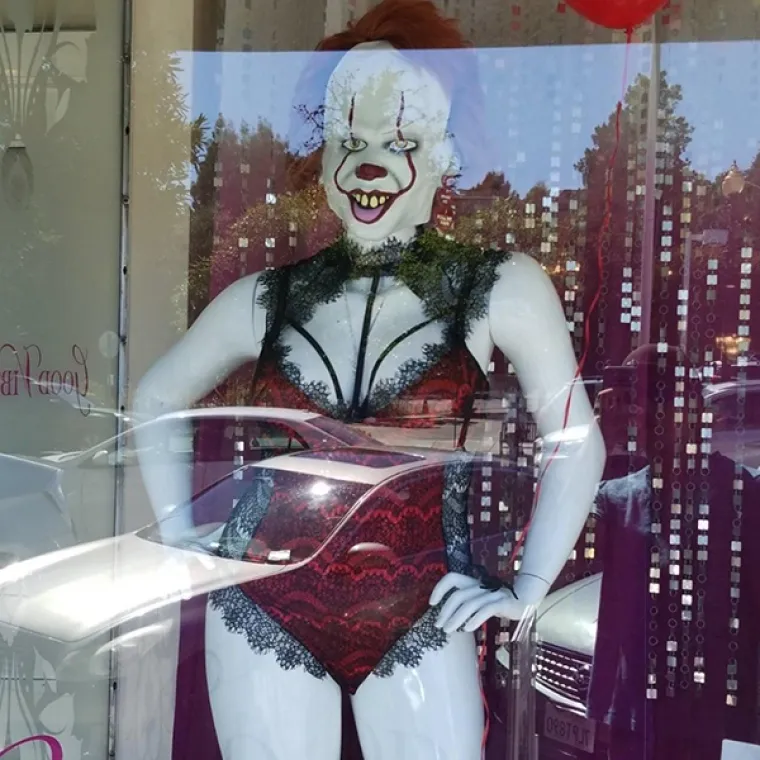 BIZARNE STVARI KOJE NE BI TREBALE POSTOJATI: Ovo će vam zgaditi život u nekoliko minuta