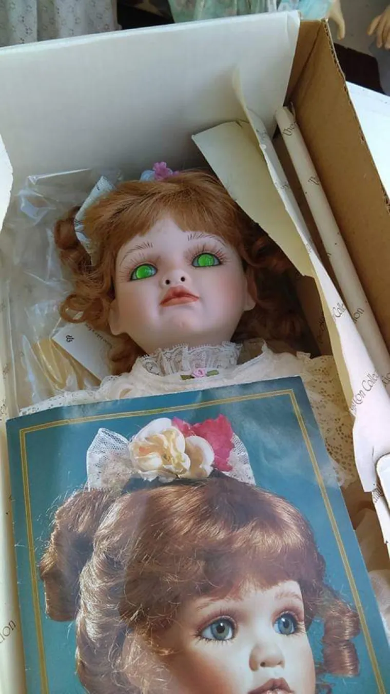 BIZARNE STVARI KOJE NE BI TREBALE POSTOJATI: Ovo će vam zgaditi život u nekoliko minuta