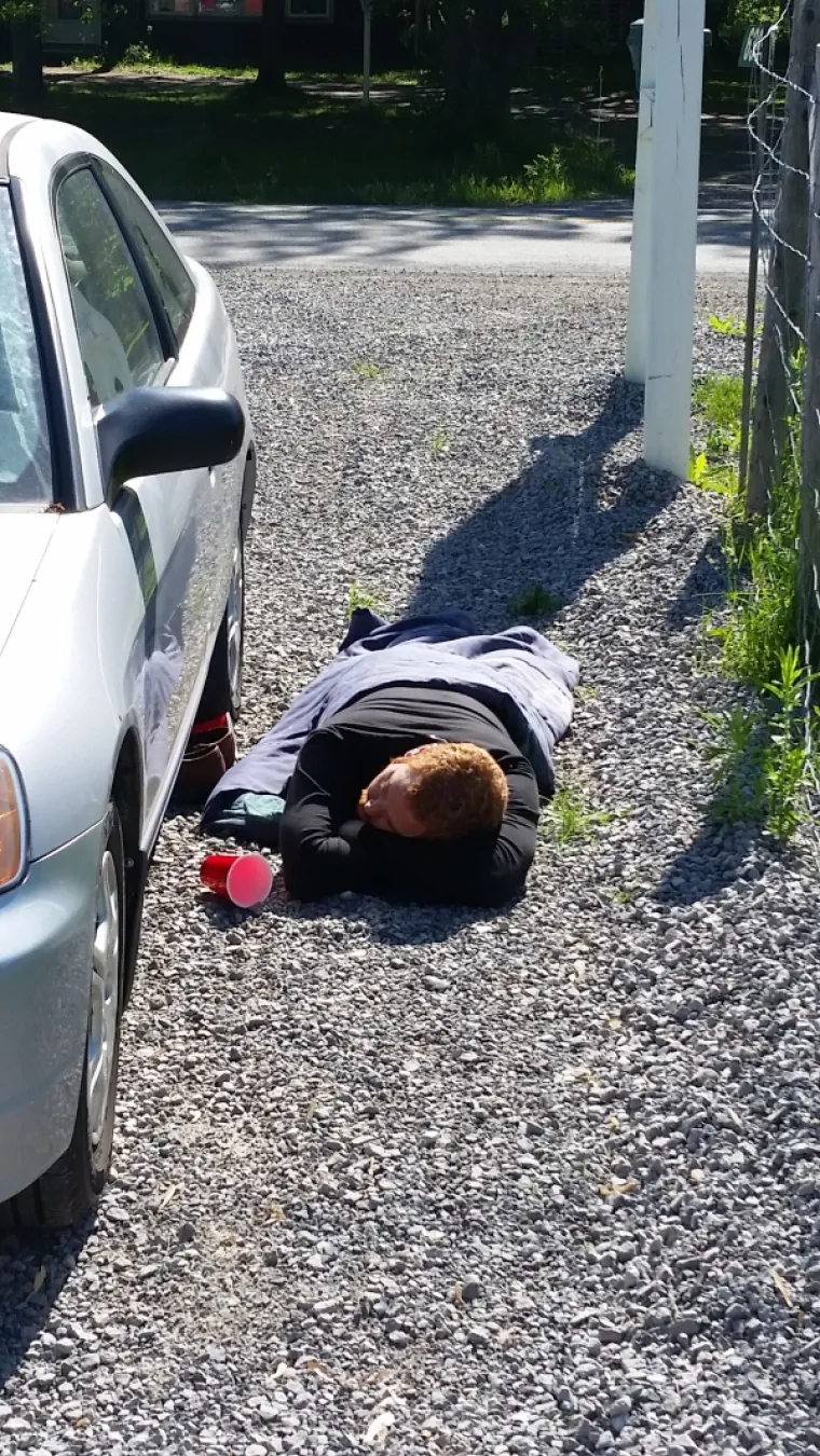 NAJGORA PIJANSTVA OVOG VIKENDA: Trebat će im puno više od mirne nedjelje da dođu k sebi