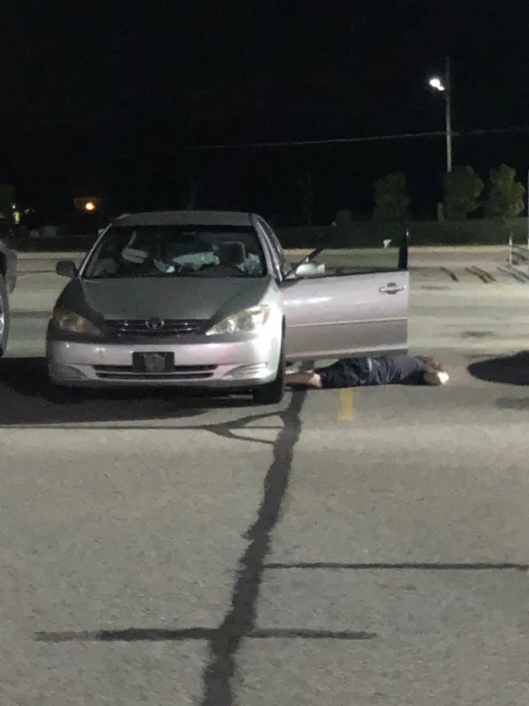 NAJGORA PIJANSTVA OVOG VIKENDA: Trebat će im puno više od mirne nedjelje da dođu k sebi