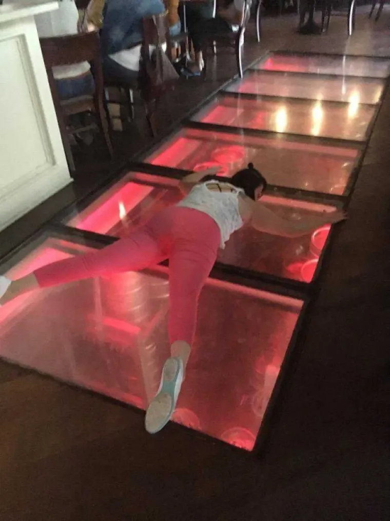 NAJGORA PIJANSTVA OVOG VIKENDA: Trebat će im puno vi&scaron;e od mirne nedjelje da dođu k sebi