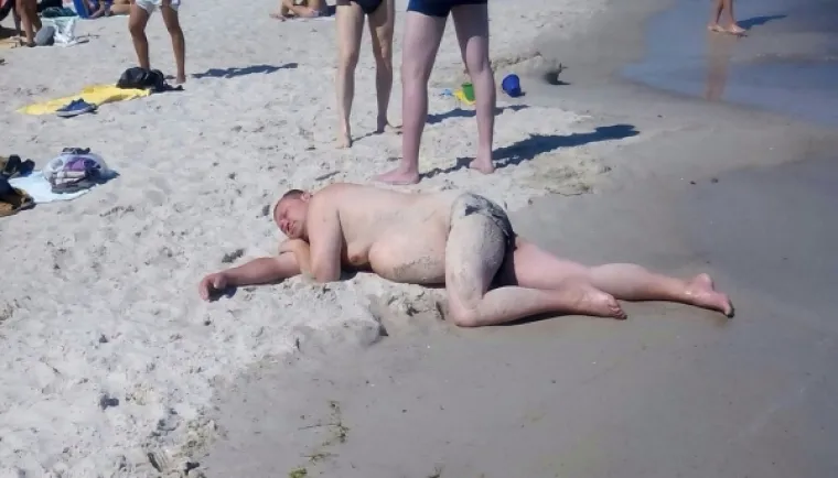 NAJGORA PIJANSTVA OVOG VIKENDA: Trebat će im puno vi&scaron;e od mirne nedjelje da dođu k sebi