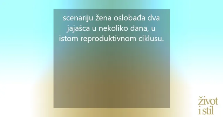 6 činjenica o seksu koje će vas, sigurni smo, iznenaditi