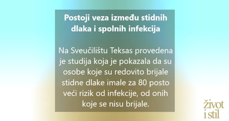 6 činjenica o seksu koje će vas, sigurni smo, iznenaditi