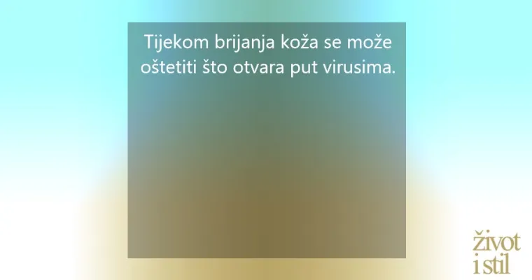 6 činjenica o seksu koje će vas, sigurni smo, iznenaditi