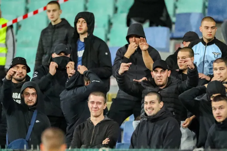 SRAMOTNO: Prizori koji izazivaju zgražanje; Odvratno je da se ovako ne&scaron;to događa u 21. stoljeću